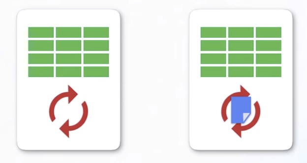 Isolates can send messages to other isolates.